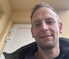 Rencontre Homme : Kevino, 37 ans à Allemagne  Berkenbrück